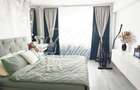 Apartament 2 camere, 58mp, balcon, parcare | zona Florilor, Floresti