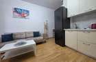 APARTAMENT PREMIUM 2 CAMERE! UNIVERSITATE ! METROU ! CENTRALĂ PROPRIE!