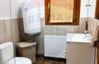 Casă / Vilă cu 5 camere de închiriat în zona Bunloc-4 dormitoare - 5