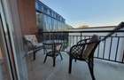 Apartament cu 2 camere 67mp,balcon, Centru NTT Data - 7