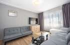 Apartament luminos, 65 mp, cu parcare și boxă Bartolomeu, str. Lânii33 - 1