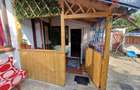 Casa individuala de vanzare cu 4 camere si teren de 800 mp - Recas - 8
