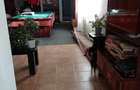 Casa P+M (6 Camere), Bumbesti Jiu - 15