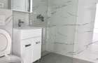 Apartament 3 camere  | 1 Baie | 1 Balcon | 61 mp. | Bloc NOU | Lift  | Central I - 1