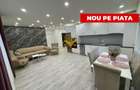 Penthouse 4 camere, Modern, Parcare, AC,  Zona VIVO, BMW, Avram Iancu - 1