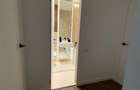 AP 3 CAMERE STEFAN CEL MARE - 6