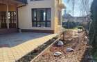 Casa in Ghimbav,8 camere,S+P+M,teren 736 mp, pretabil locuinta, birouri, cazare! - 4