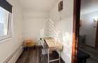 Garsoniera de 22mp, renovata, mobilata, utilata, Blascovici, Timisoara - 6