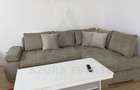 Apartament 3 camere 86 mp utili etajul 2 2 bai zona Stefan cel mare - 3