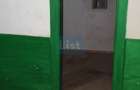 Casa Baicoi zona Schela - 6