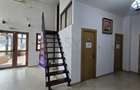 REC3001760 Hotel investitie de vanzare Domnesti - 7