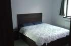 Vând apartament 3 camere decomandat în Dancu - 5