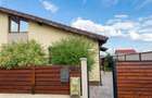 RECO Casa deosebita in Santandrei – Strada Livezilor - 1