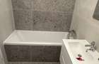Apartament 2 camere cu grădină proprie 70 mp complet mobilat 23 August-Lidl - 14