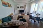 Apartament | 3 camere | Cosmopolis - 2