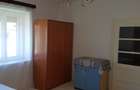 Casa singur in curte in Apoldu de Jos , la 35 km de Sibiu! - 23