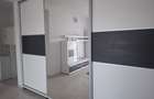 Giroc Str Trandafirilor langa Scoala. Mobilat/Utilat. AC. CT Parcare inclusa! - 8