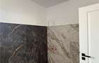 DUPLEX ELEGANT, MOSNITA NOUA, 4 CAMERE, 102MP. - 12