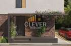 Vila duplex 4 camere,2 parcari , 132 mp utili, Metrou Teclu, Sector 3 - 5