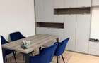 Apartament 2 camere, Recork Park, superfinisat, mobilat, garaj inclus - 7