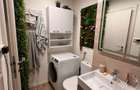 Apartament Dristor - 2 Camere - 4
