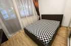 Tineretului-Cantemir-Unirii / 2 Min Metrou / Apartament 2 Camere - 6
