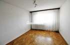 Dambu Pietros - Zona Ansamblul Muresul - 4 camere - 2 balcoane - 3