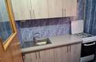 Iancului\Obor\4 Minute Metrou\Garsoniera La Cheie| - 4