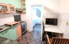 Apartament decomandat etajul 1 - 4