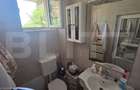 Casa tip duplex cu 3 camere,100 mp utili,Centru - 10