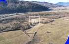 Teren Voronet 10€/mp | Gura Humorului | Bucovina - 3