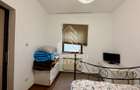 Apartament cu 2 camere la casa de vanzare, zona Centrala Timisoara - 4
