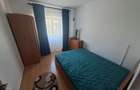 Apartament cu 3 camere, decomandat, etajul 4/8, zona Pacurari - 4
