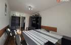 Apartament 2 camere de vanzare in Arad, Strada Praporgescu, locuinta / birou - 8