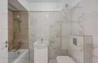 Apartament 4 cam, Auchan - Iuliu Maniu, Envogue Residence - Finalizat! - 12