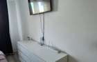 Apartament cu 2 camere in Tatarasi-Oancea,bloc nou - 13