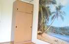 De inchiriat  apartament ultracentral cu garaj - 12