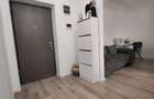 Garsoniera decomandata 42 Mp -Regie Residence-Grozavesti - 8