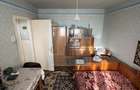 Apartament 3 camere , 60mp, Etj 2/3 - zona Râșnov/ISR - 4