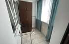 Apartament 4 camere, centrala, 2 bai, 2 balcoane, AC, 10 minute metrou Dristor - 37