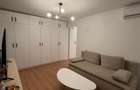 Piata Victoriei, apartament  2 camere, mobilat si utilat - 3