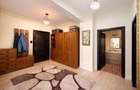 Apartament 2 camere decomandat - bloc nou intabulat - 1525 € / MP - mobilat - 3