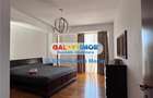 APARTAMENT 4 CAMERE DE INCHIRIAT FLOREASCA - 7