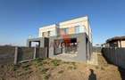 Duplex despartit prin CT | Toate utilitatile | Langa asfalt | Lidl - 3