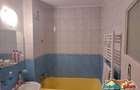 Apartament cu 2 camere de vânzare – Țiglina I