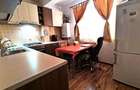 Apartament 2 camere de vanzare in Constanta - 5