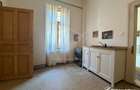 Apartament 2 camere, situat în zona centrală - 7