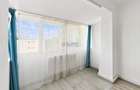 TOMIS 2 - 3 camere, 76 mp trăibili, renovat integral - 3
