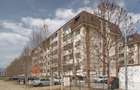 2 Camere de inchiriat - Drumul Binelui - 18