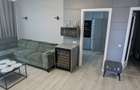 Apartament de închiriat, 3 camere, 73 mp, semicentral zona Bosch - 2